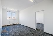Pronjem kancelskch prostor (500 m2), Vclavsk nmst - Dm mdy, Praha 1