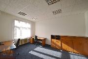 Pronjem kancelskch prostor (39,8 m2), Praha 7 - Holeovice, Jablonskho