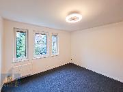 Pronjem kancelskch prostor 70 m2 v ulici Hnvkovsk, Praha 11 - Chodov