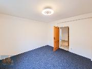 Pronjem kancelskch prostor 70 m2 v ulici Hnvkovsk, Praha 11 - Chodov