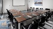 Pronjem kancelskch prostor (12 m2), Bredovsk dvr, Olivova, Praha 1 - Nov msto