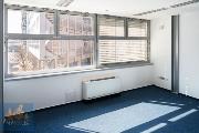 Pronjem kancelskch prostor (760 m2) Plynrensk, Brno
