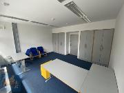Pronjem kancelskch prostor (25 m2) Plynrensk, Brno
