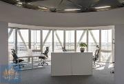 Pronjem kancelskch prostor (129 m2) Plynrensk, Brno