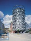 Pronjem kancelskch prostor (129 m2) Plynrensk, Brno