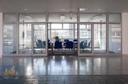 Pronjem kancelskch prostor (54 m2) Plynrensk, Brno