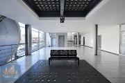 Pronjem kancelskch prostor (54 m2) Plynrensk, Brno