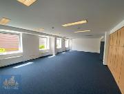 Pronjem kancelskch prostor (39 m2) Plynrensk, Brno