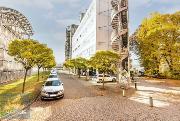 Pronjem kancelskch prostor (39 m2) Plynrensk, Brno