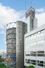 Pronjem kancelskch prostor (25 m2) Plynrensk, Brno