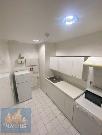 Pronjem kancelskch prostor (35 m2) Plynrensk, Brno