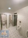 Pronjem kancelskch prostor (35 m2) Plynrensk, Brno