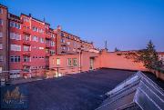 Pronjem kancelskch prostor (220 m2), ul. V Olinch, Praha 10 - Stranice