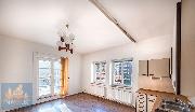 Pronjem kancelskch prostor (220 m2), ul. V Olinch, Praha 10 - Stranice