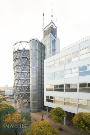 Pronjem kancelskch prostor (50 m2) Plynrensk, Brno