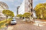 Pronjem kancelskch prostor (20 m2) Plynrensk, Brno