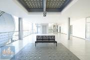 Pronjem kancelskch prostor (20 m2) Plynrensk, Brno