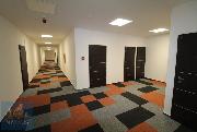 Pronjem kancelskch prostor (82,55 m2), Praha 5 - Stodlky, Pruskova