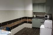 Pronjem kancelskch prostor (82,55 m2), Praha 5 - Stodlky, Pruskova