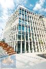 Pronjem kancelskch prostor (692,10 m2), Voctova, Praha 8 - Libe