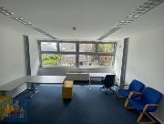 Pronjem kancelskch prostor (25 m2) Plynrensk, Brno