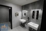 Pronjem kancelskch prostor (82,55 m2), Praha 5 - Stodlky, Pruskova