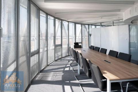 Obrázek není k dispozici.