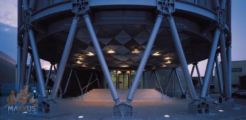 Obrázek není k dispozici.