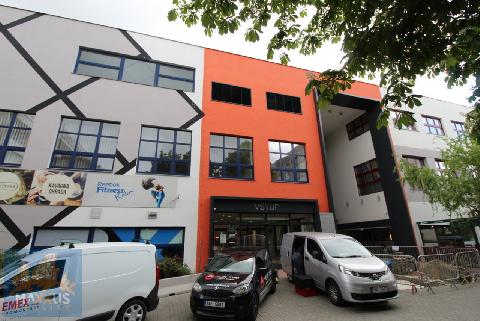 Obrázek není k dispozici.