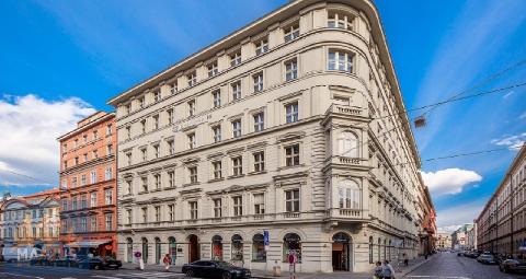 Obrázek není k dispozici.