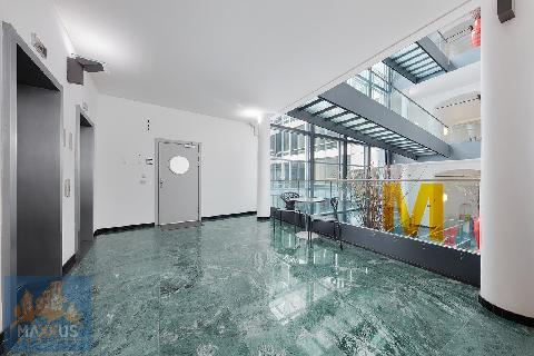 Obrázek není k dispozici.