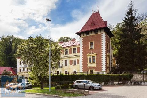 Obrázek není k dispozici.