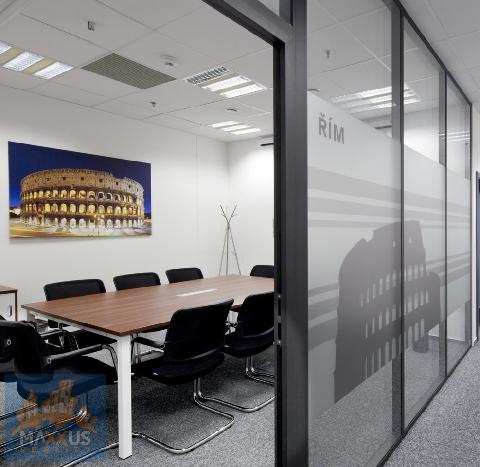 Obr�zek nen� k dispozici.