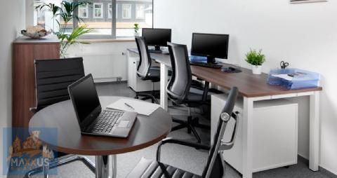 Obr�zek nen� k dispozici.