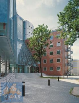 Obr�zek nen� k dispozici.