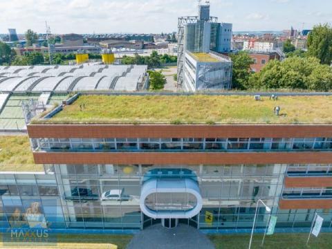 Obr�zek nen� k dispozici.