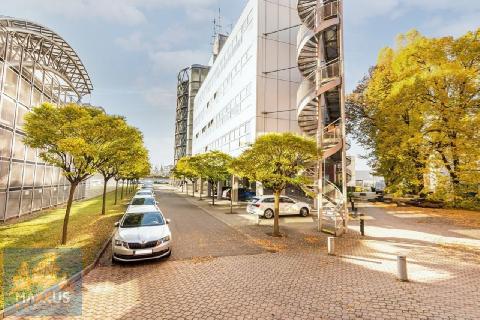 Obr�zek nen� k dispozici.