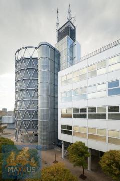 Obr�zek nen� k dispozici.