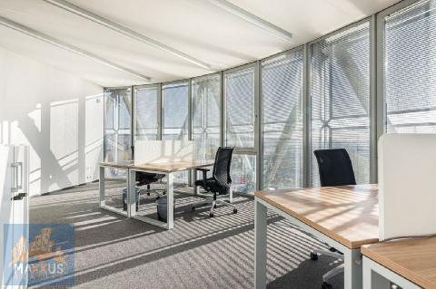 Obr�zek nen� k dispozici.