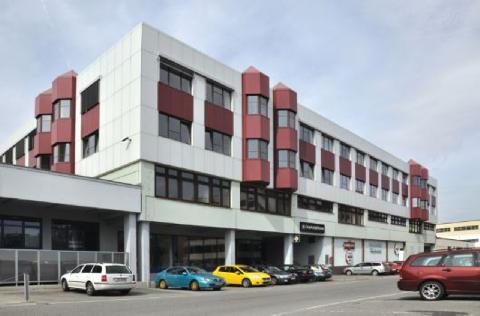 Obr�zek nen� k dispozici.