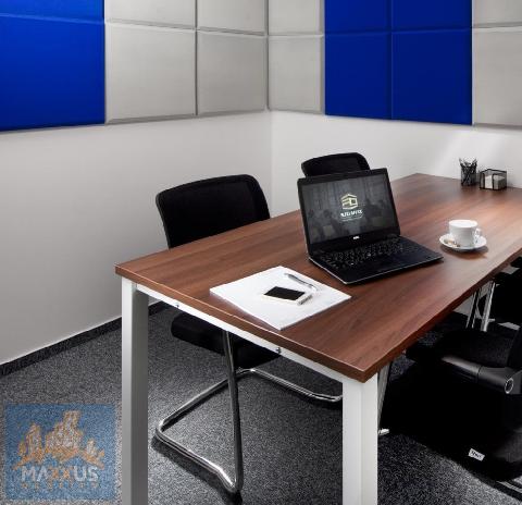 Obr�zek nen� k dispozici.