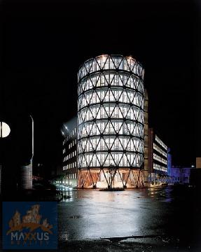 Obr�zek nen� k dispozici.