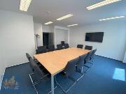 Pron�jem kancel��sk�ch prostor (35 m2) Plyn�rensk�, Brno