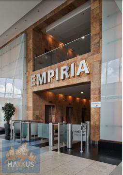 Obr�zek nen� k dispozici.