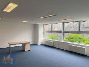 Pron�jem kancel��sk�ch prostor (76 m2) Plyn�rensk�, Brno