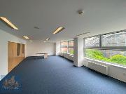 Pron�jem kancel��sk�ch prostor (76 m2) Plyn�rensk�, Brno