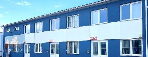 Obr�zek nen� k dispozici.