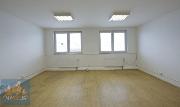 Pron�jem kancel��sk�ch prostor (206 m2), STAZAP BUSINESS PARK, Praha 10 - Tiska�sk� ul.