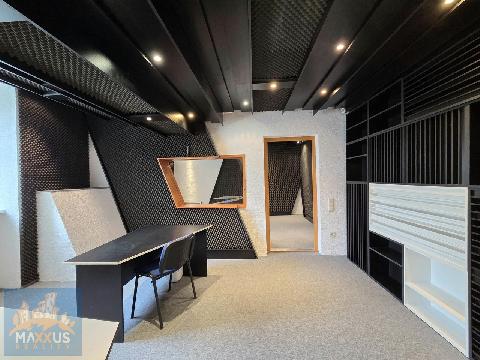 Obr�zek nen� k dispozici.