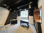 Pron�jem kancel��sk�ch prostor (65,4 m2), Praha 2 - Vinohrady, Na Folimance